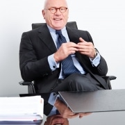 Business Kai Uwe Oesterhelweg